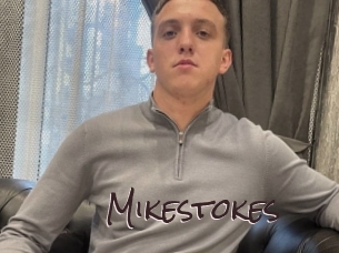 Mikestokes