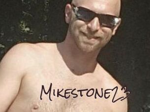 Mikestone23