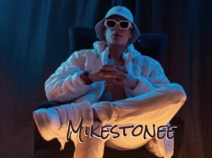 Mikestonee