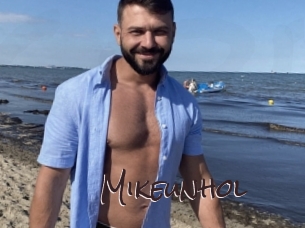 Mikeunhol