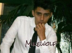 Mikewolf