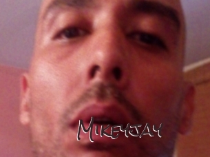 Mikeyjay