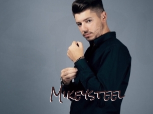 Mikeysteel