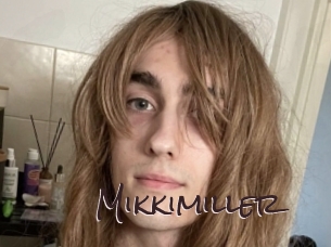 Mikkimiller