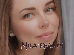 Mila_beauty