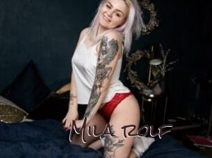 Mila_rolf