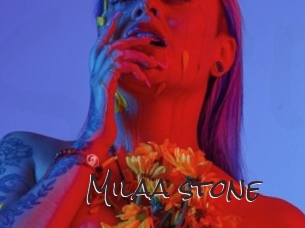 Milaa_stone