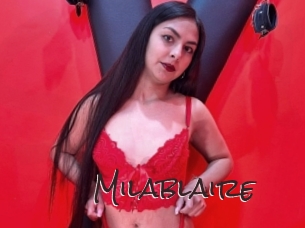 Milablaire