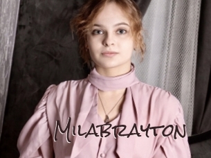 Milabrayton