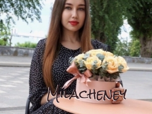 Milacheney