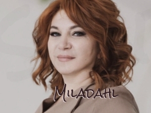 Miladahl