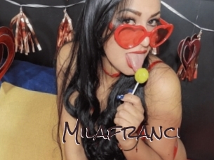 milafranci Spicy Blogs