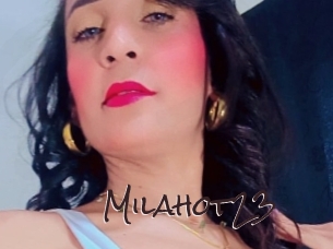 Milahot23