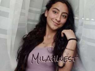 Milahwest