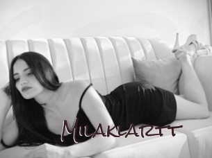 Milaklartt
