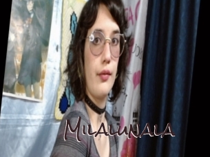 milalunala Spicy Blogs