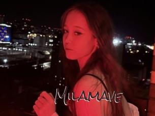 Milamave