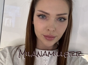 Milanamillerr