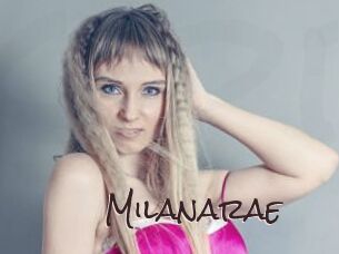 milanarae Spicy Blogs