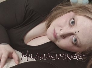 Milanaskyingg
