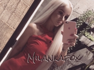 milankafox Spicy Blogs