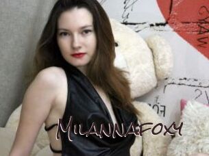 Milannafoxy