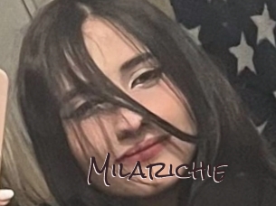 Milarichie