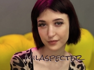 Milaspecter