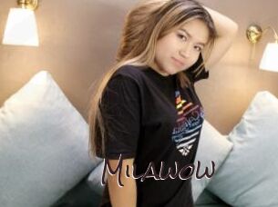 Milawow