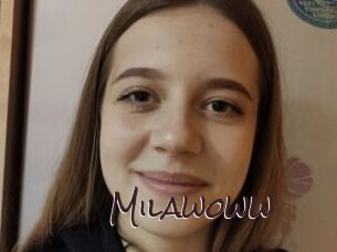 Milawoww