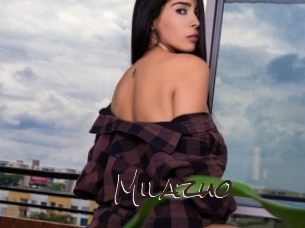 Milazuo