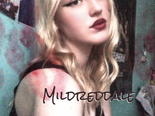 Mildreddale