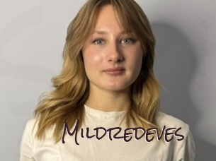 Mildredeves