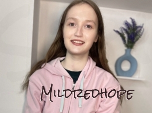 Mildredhope