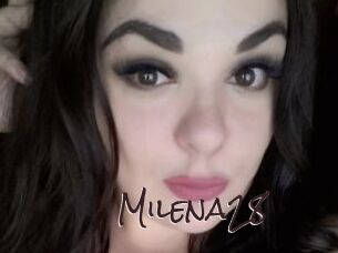 Milena28