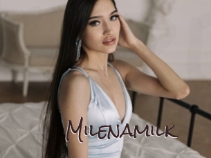 Milenamilk