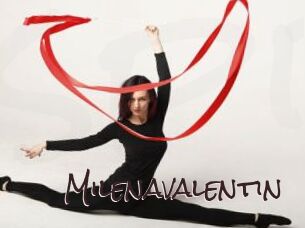 Milenavalentin