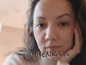 Milenka_a