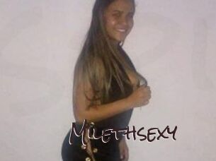 milethsexy Spicy Blogs