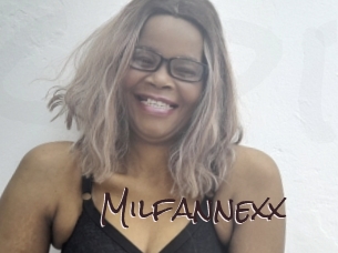 Milfannexx