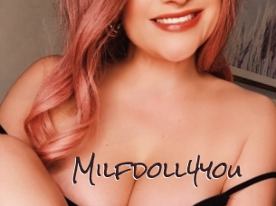 Milfdoll4you