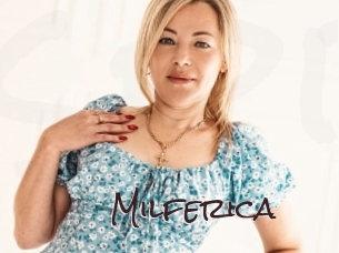 Milferica