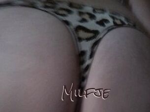 Milfje