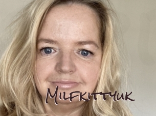 Milfkittyuk