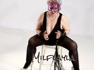 Milflayla