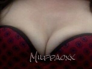 Milfpaoxx