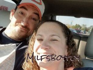 Milfsboytoy