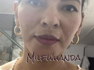 Milfwuanda