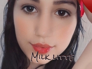 Milk_litte