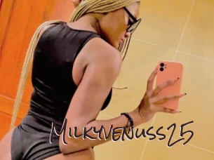 milkyvenuss25 Spicy Blogs